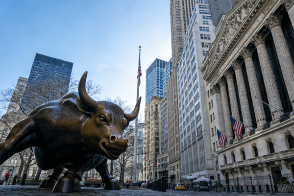 穩定提升股利的美股有哪些?長期投資最優選!