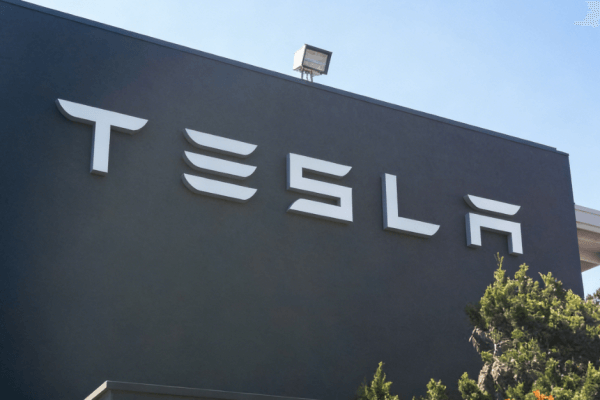 特斯拉如何成为全球顶级指数的成分股核心?