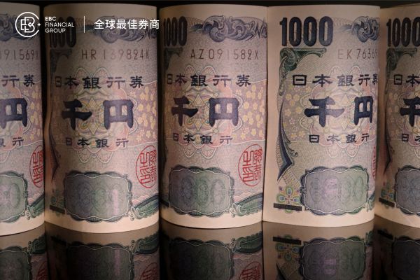 幹預猜想推高日圓升至兩個月高點 英特爾暴跌