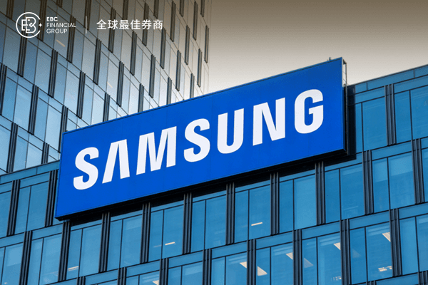 三星HBM4晶片通過英偉達認證，即將量產!