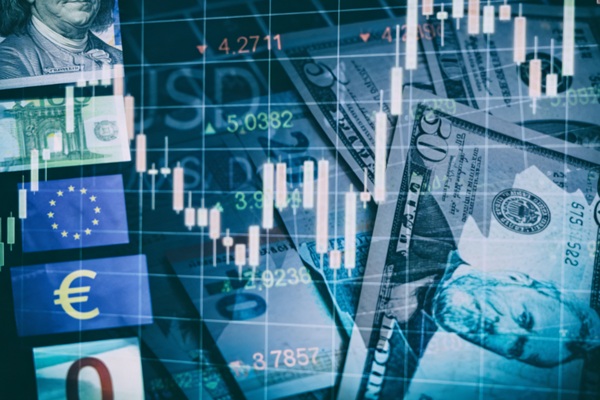 外汇一手是多少?交易一手需要多少保证金?