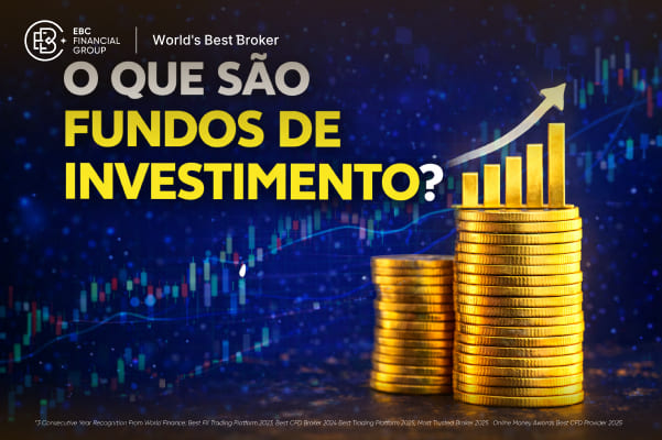 O que são fundos de investimento e como eles funcionam
