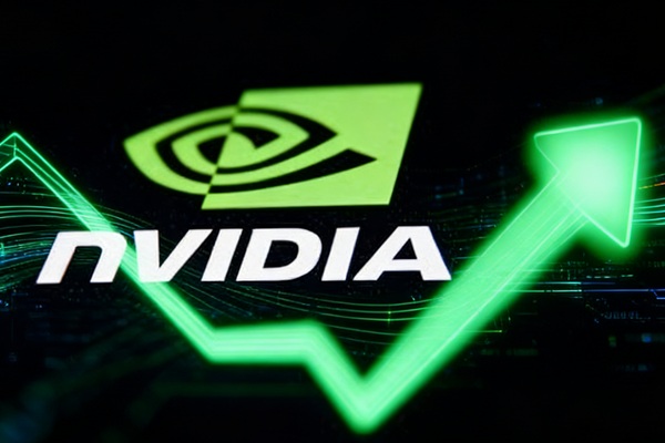 NVDA股價預測，NVDA股票現在能買嗎?