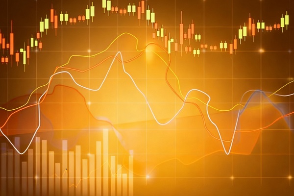 兴柜是什么意思？股票交易规则、零股、熔断与转上市全解