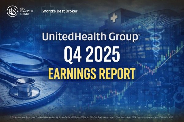 UNH Earnings Today: What Results Could Move UNH Stock Next