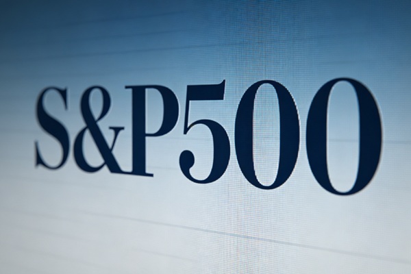 标普500怎么买?如何投资标普500指数?