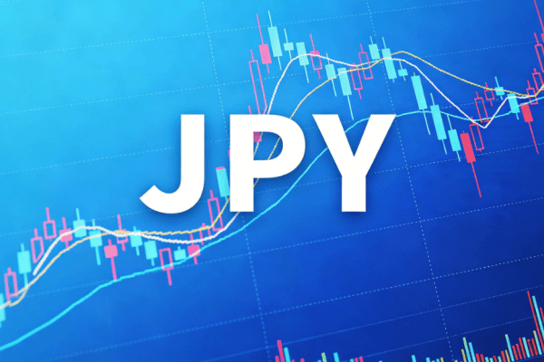 日币走势图背后的四大关键因素，投资者必知!