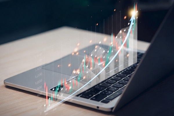 选择权（期权）是什么？一口多少钱？怎么买？未平仓解读！