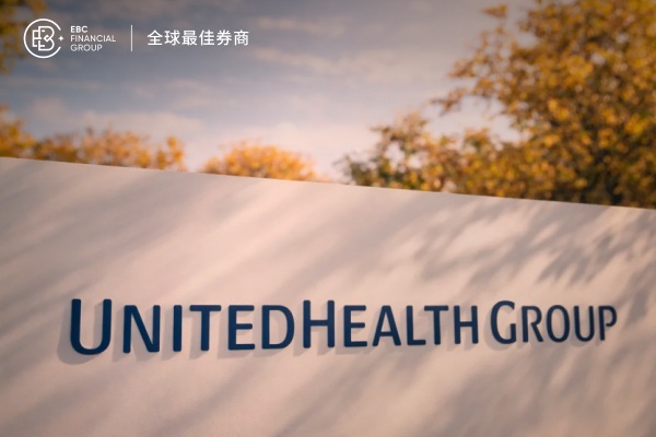 澳元跳升醫療保險業者被打懵