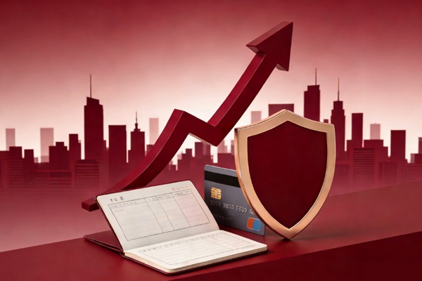 券商开户哪家好?券商开户流程讲解