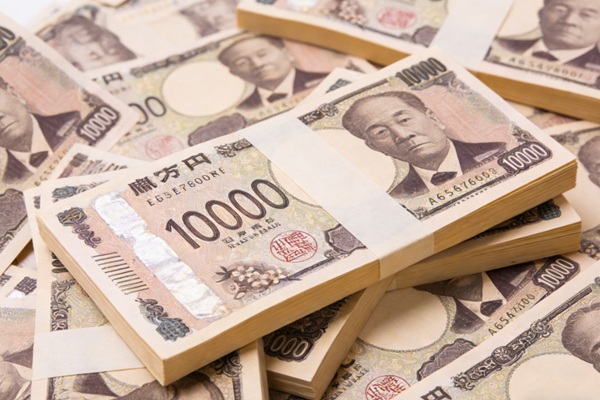 日元上涨趋势延续，日元近期升值的原因是什么?