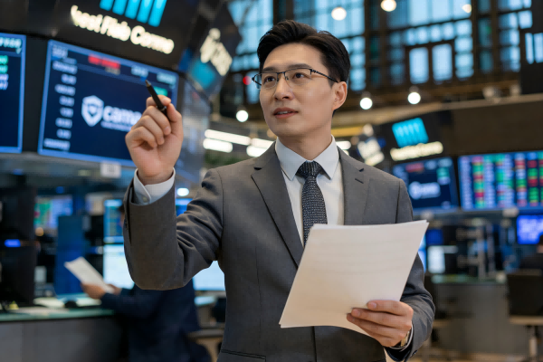 仕手株の疑惑がある銘柄トップ10：急騰・急落の裏に潜むサイン