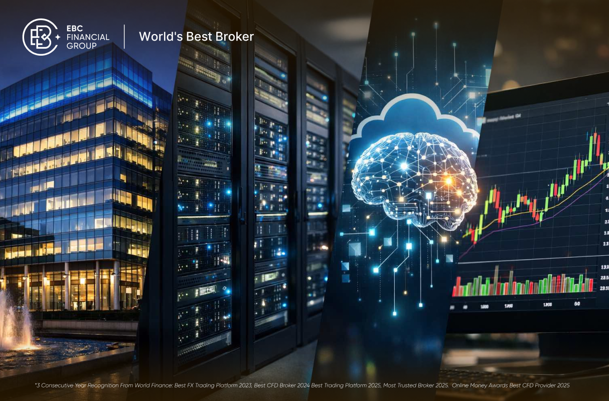V3 - Harga Saham IBM melonjak 8,3% setelah penutupan pasar dengan pendapatan $19,7 miliar pada kuartal keempat.