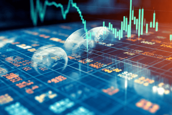 股票大盘涨了小票却跌?弄懂背后逻辑轻松布局投资