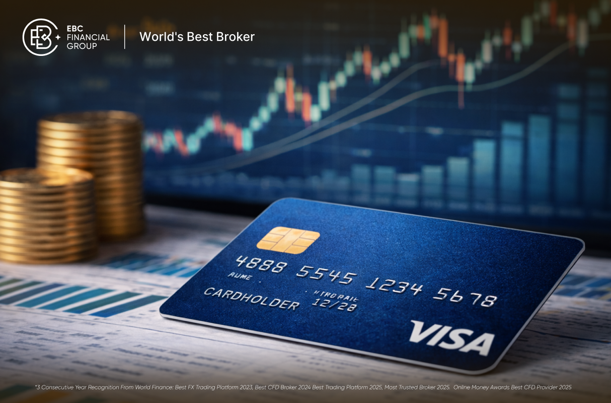 Visa Earnings Q1 2026: Key Signals That Can Move Visa Stock