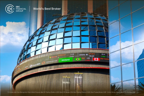 Cómo cerró el índice S&P/BMV IPC: un cierre fuerte que deja buen sabor rumbo a febrero