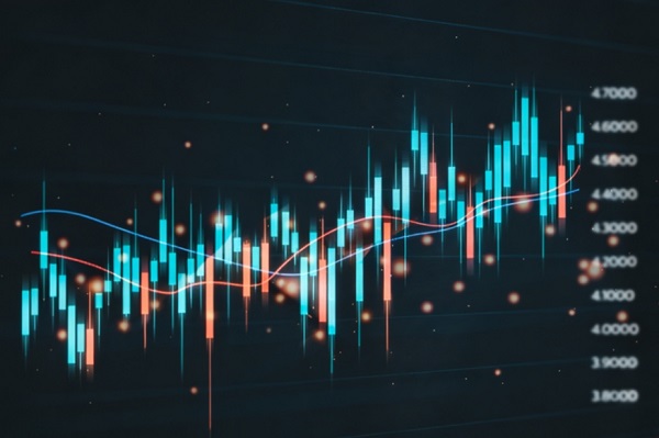 上櫃是什麼意思？和上市差異？股票怎麼買？風險有哪些？