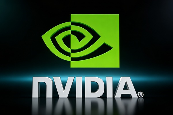 英伟达H200芯片在华获批后，会带来哪些影响?