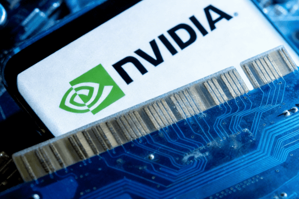 透過輝達歷史股價看技術創新如何驅動股價飛躍