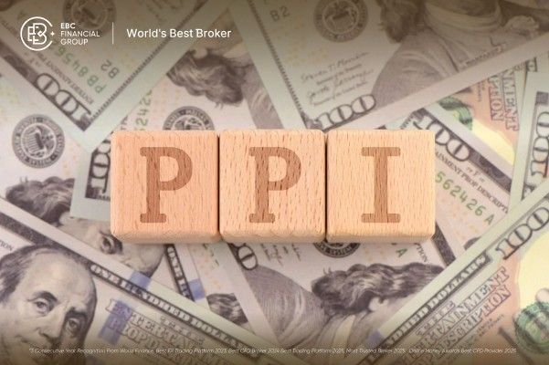 Relatório do PPI dos EUA hoje: Cronograma, Previsões e Impacto no Mercado