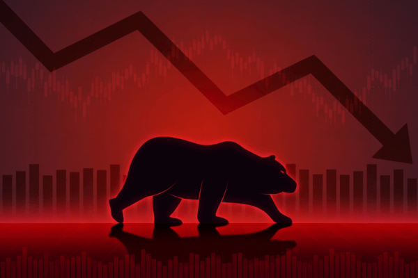 抓住股市大盘要点，轻松判断市场冷热