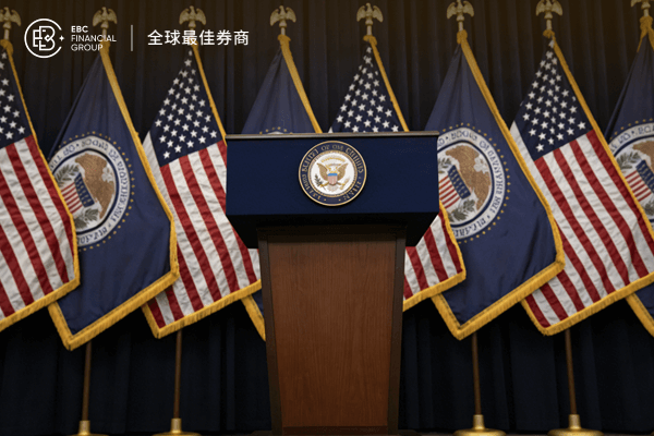 美联储主席人选今晚揭晓!市场押注前理事沃什!