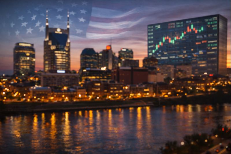 AREB Stock Split: 1-for-20 Reverse Split Explained