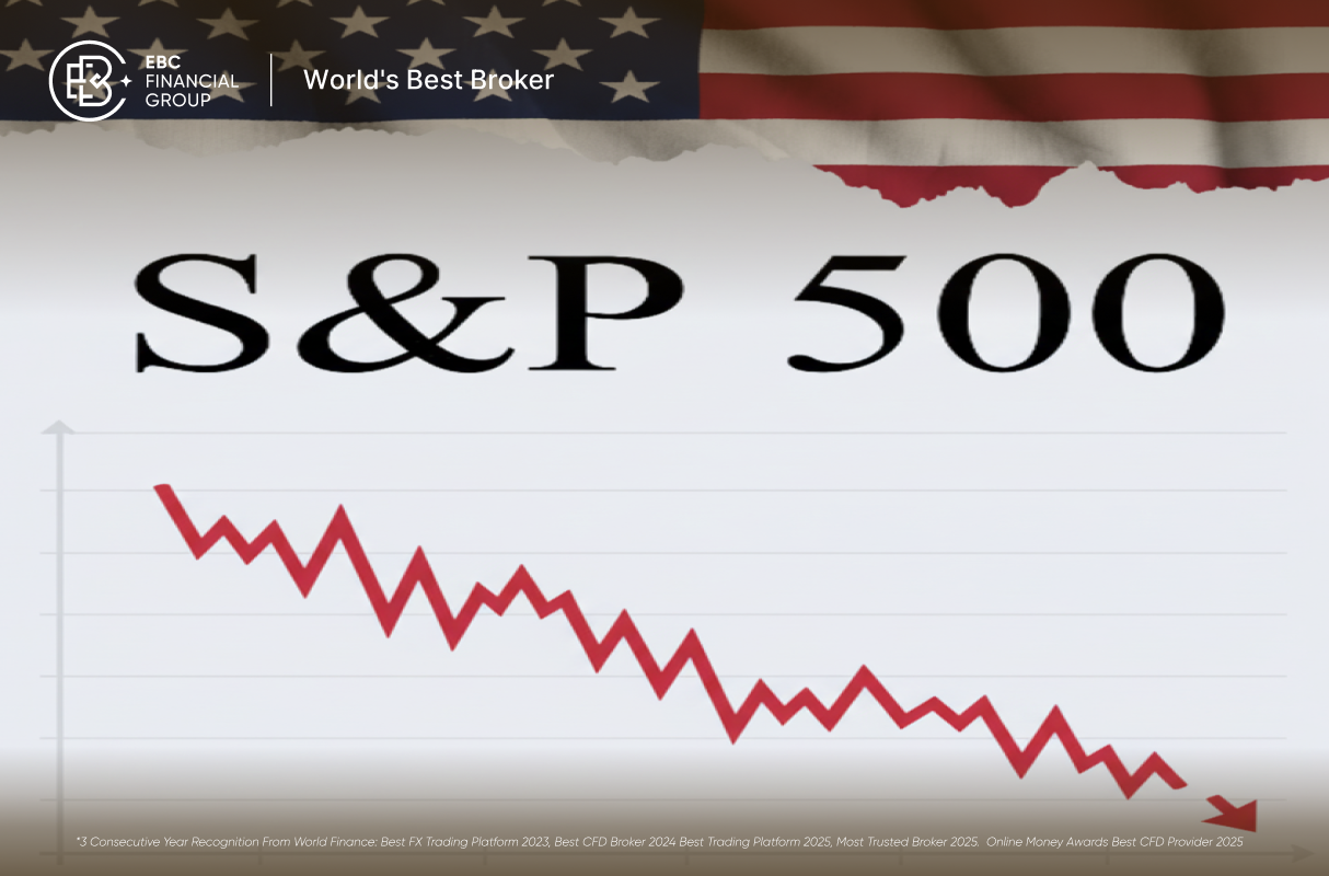 S&P 500-แนสแด็กร่วงลง หุ้น Microsoft พังหนัก หวั่น AI ทำลายธุรกิจซอฟต์แวร์