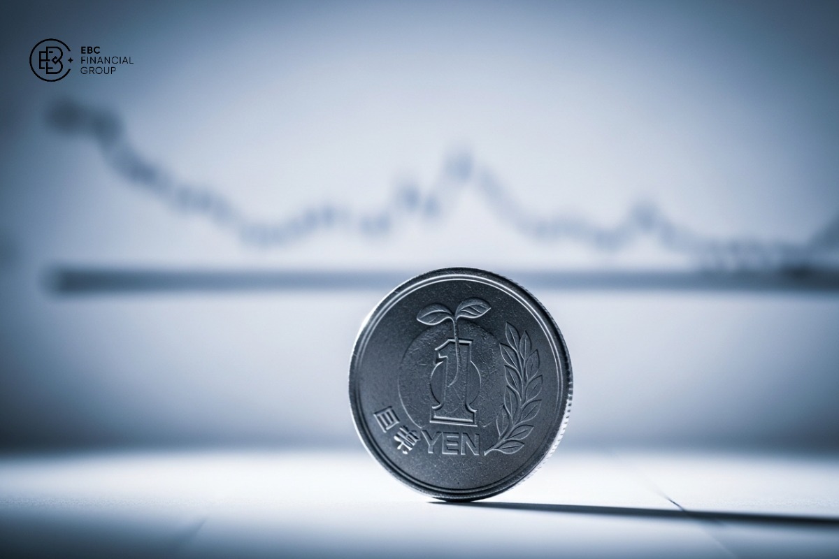 Chính phủ Nhật Bản chưa can thiệp vào đồng yên, chi phí bằng 0