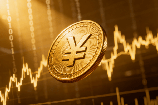 把握利差與市場情緒，精準判斷日圓匯率走勢的未來方向