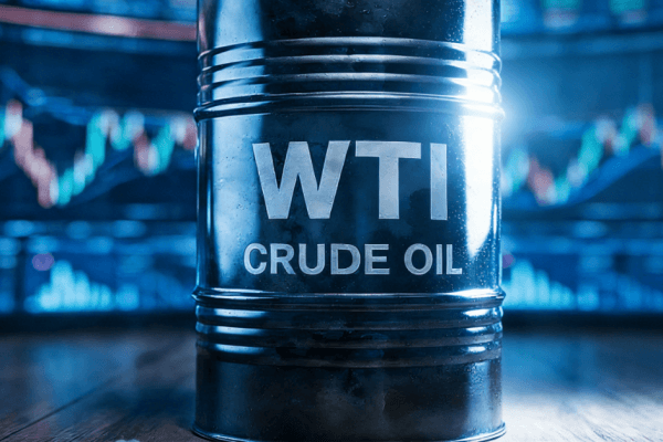 从供需到技术分析，全面解读WTI原油价格波动