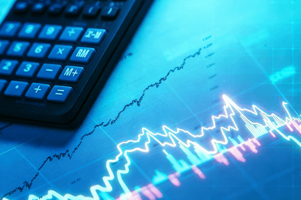 市值计算在技术分析中如何判断资金真实动向?