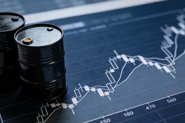 原油期货价格怎么决定？为何有负油价？投资者怎么买？