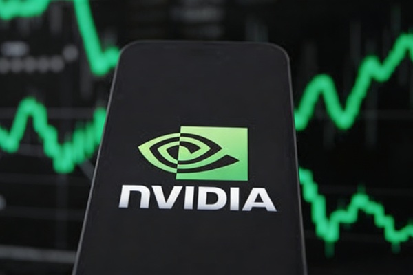 辉达股价下跌是买入时机吗?辉达股票技术分析