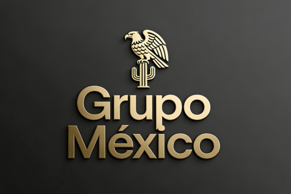 Cómo invertir en Grupo México: guía completa