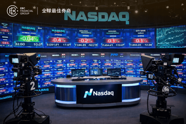 美股盘前，美国锑业与存储板块走高!