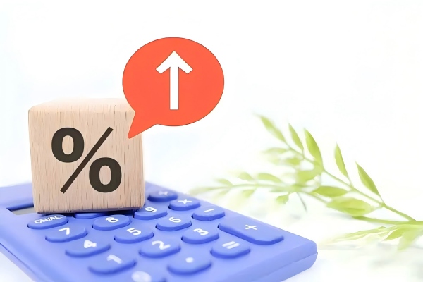 米国株の手数料のすべて：取引から保有、換金まで。コスト内訳と投資スタイル別の節約術を完全解説