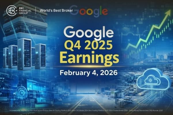 Google Earnings Today: What Results Could Move GOOG Stock?
