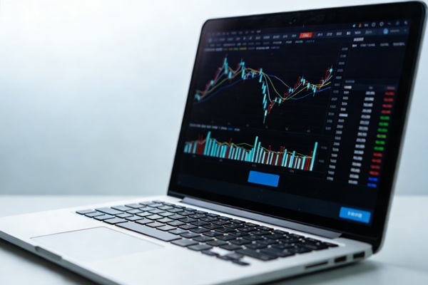 买股票开户，首选全球最佳券商EBC金融集团