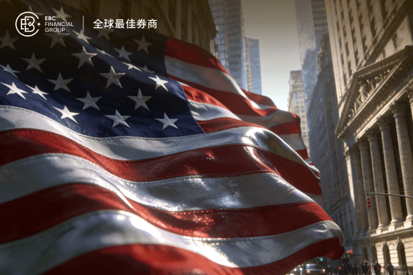 美国1月ADP今晚公布!周五非农确认延期!