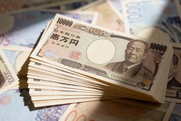 日本大选结果将如何影响日元走势?