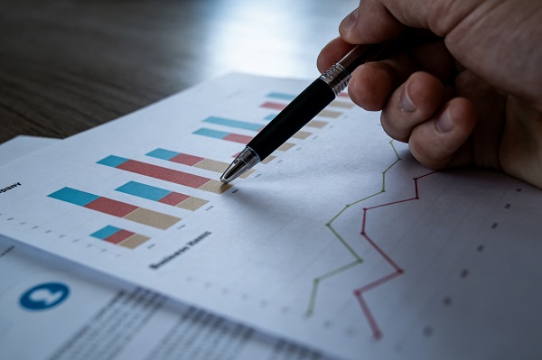 资产负债表怎么看？核心指标与异常信号速排高风险公司！