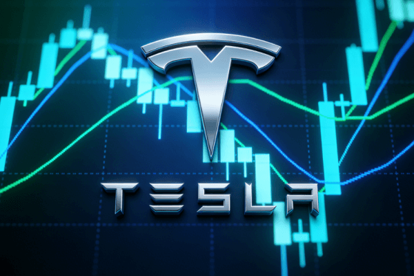 想知道特斯拉股票怎麼買？掌握這些關鍵因素