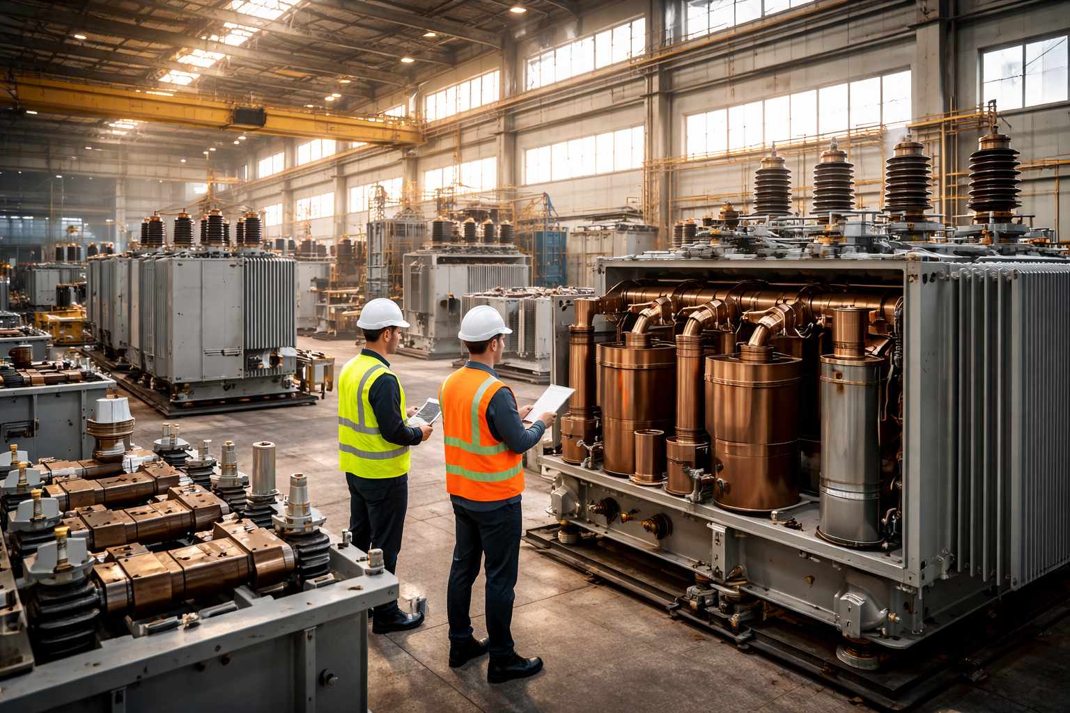 Forgent Power Solutions: FPS IPO Launch Date, Key Risks, And More