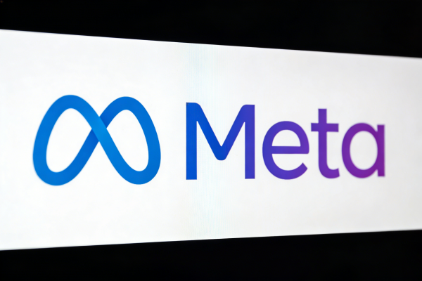 Meta是什么?选择它的股票的七大理由