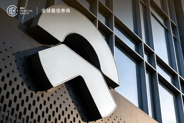 美股盤前蔚來股價走高，首度實現單季獲利