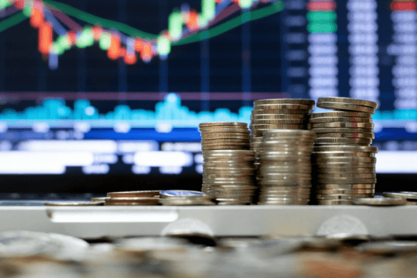 從佣金到稅費，美股交易成本你了解嗎？