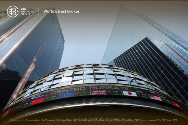 S&P/BMV IPC hoy: la Bolsa mexicana se enfría