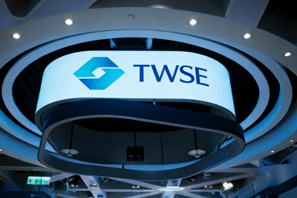 台股封闭日交易规则，封闭日是哪一天?