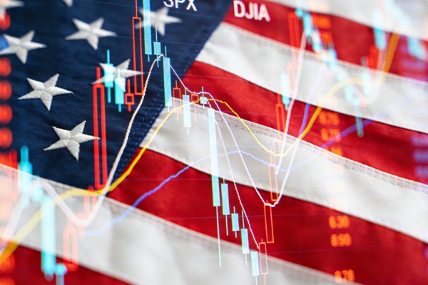 美股1张几股?美股也是一张1000股吗?